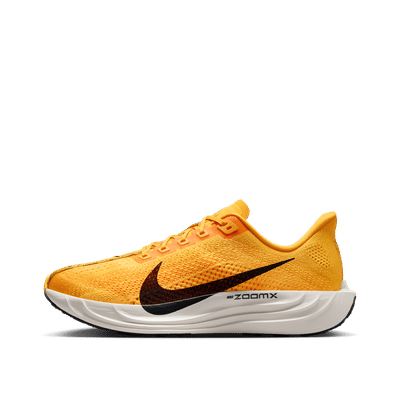 Nike Pegasus Plus LV8 "Yellow" | IH3258-700