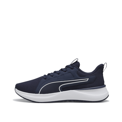 puma-softride-carson-2-navywhite-313501-03