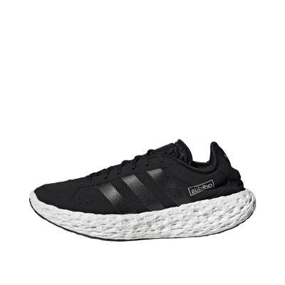 Adidas Zponge | JQ2547