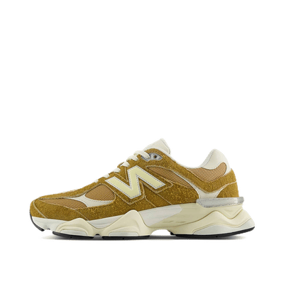 new-balance-9060-great-plains-u9060hmt