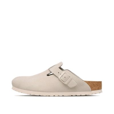 birkenstock-boston-clog-oyster-1031662