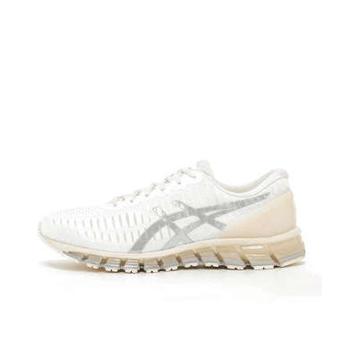 asics-gel-quantum-360-i-white-1203a730-105