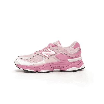 new-balance-9060-gs-light-pink-g90603i0