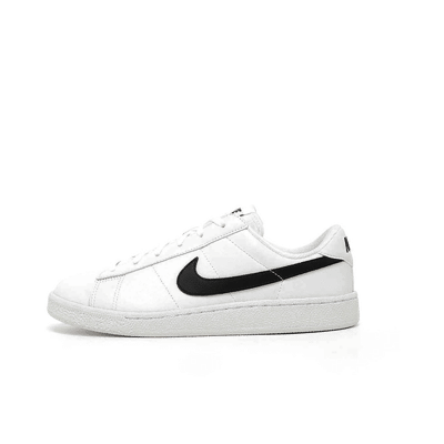 Nike Tennis Classic GS "White" | IM5254-107