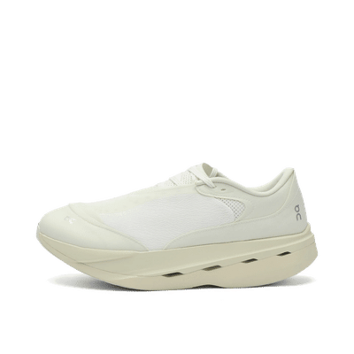 on-cloudboom-volt-paf-1-m-white-gale-3mg10785342