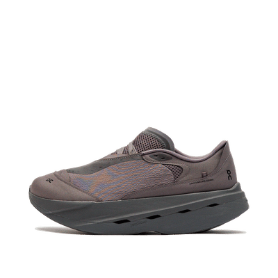 on-cloudboom-volt-paf-1-w-ember-pebble-3wg10715343