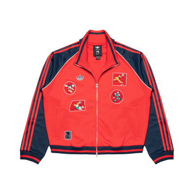 adidas-brain-dead-betsca-kr5176