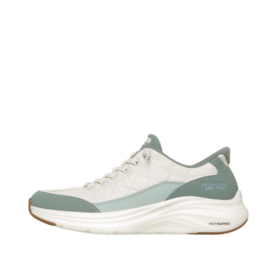 skechers-slip-ins-contour-foam-sage-150404sage