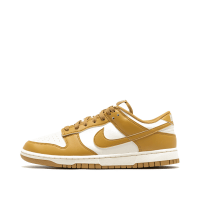 nike-dunk-low-retro-pale-ivorywheat-pale-ivory-hf5441-108