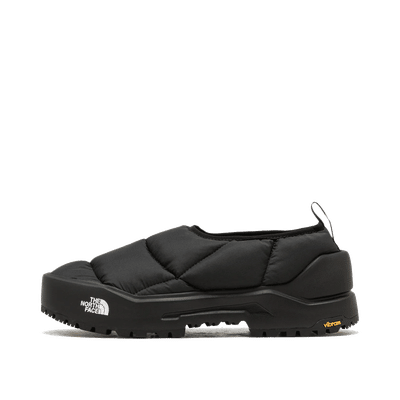 the-north-face-base-camp-thermoball-mule-vibram-black-nf0a8dbukx71