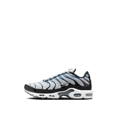 nike-air-max-plus-pure-platinum-court-blue-fn6949-001
