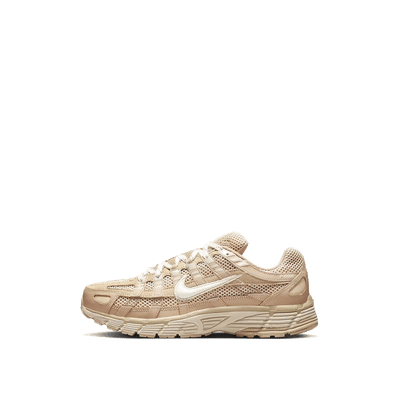 Nike P-6000 Premium "Hemp" | FZ4137-200