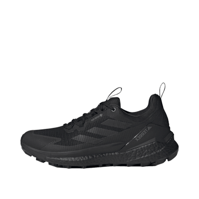 Adidas Terrex Free Hiker 2.0 Low GORE-TEX | IH0672