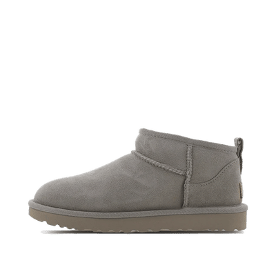 ugg-classic-ultra-mini-goat-1116109goa