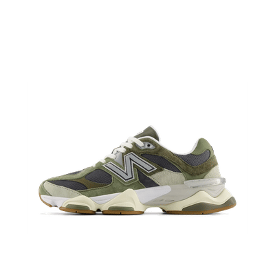 new-balance-9060-green-grey-u9060foc