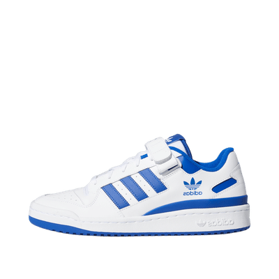 adidas Forum Low "White" | FY7756