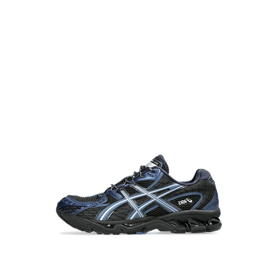asics-gel-nimbus-10-1-grand-shark-1203a543-002