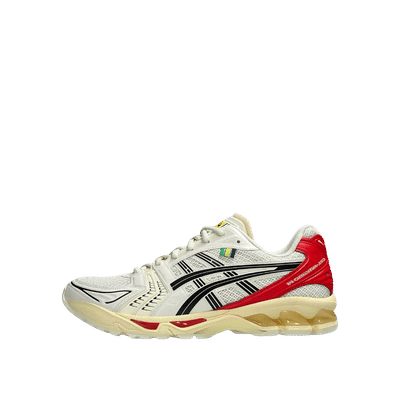 asics-gel-kayano-14-whiteredblack-1203a766-200