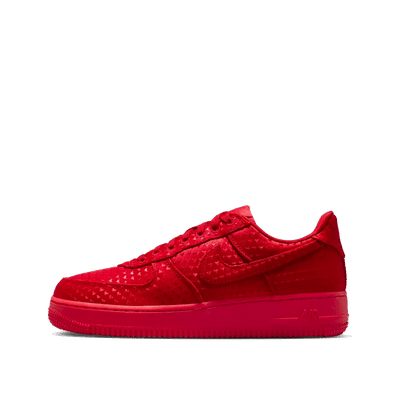 nike-air-force-1-low-valentines-dayuniversity-redblack-iq9965-600
