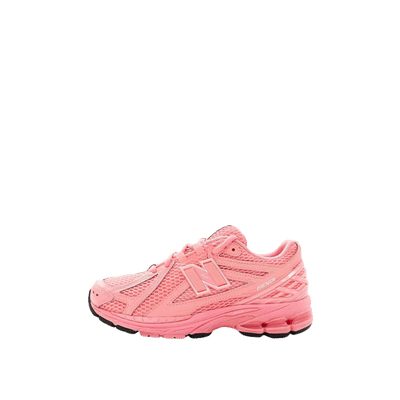 new-balance-1906r-asos-exclusive-neon-pink-m1906rap