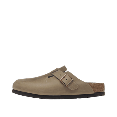birkenstock-boston-soft-footbed-oiled-leather-clog-tobacco-brown-10181471019484