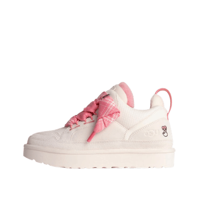 UGG Lowmel Love '25 "Jasmine Tropical Pink" | 1172170JNT