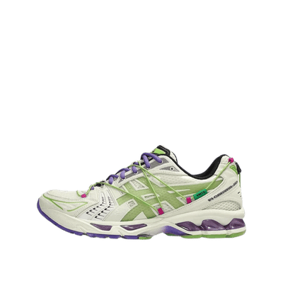 asics-gel-kayano-14-zutomayo-white-green-1203a647-750