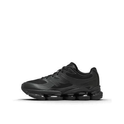 new-balance-abzorb-2000-black-u20005l0