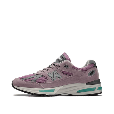 new-balance-u991rr2-smoked-pearl-u991rr2