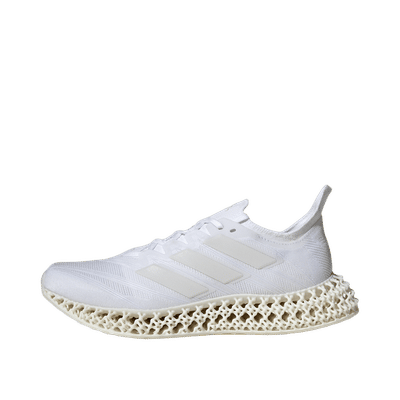 Adidas 4DFWD 4 | ID8884
