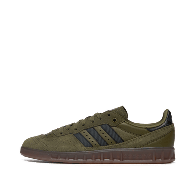 Adidas Handball Top RM "Focus Olive/Carbon/Core Black" | JR4294