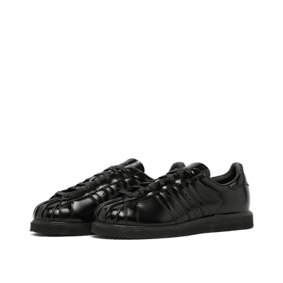 adidas-superstar-lux-black-kj7482