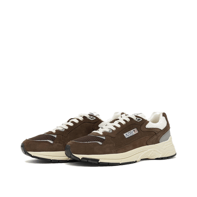 autry-hyperway-low-brown-hylmum25