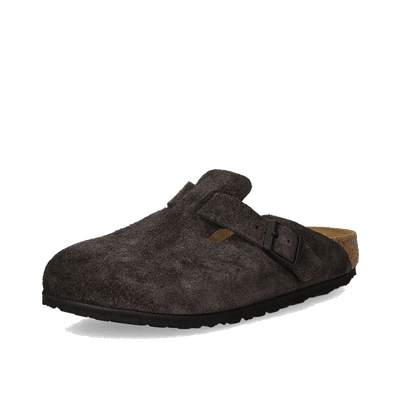 birkenstock-boston-velvet-grey-narrow-fit-clog-1028552-8
