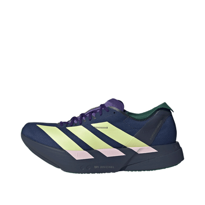adidas-adizero-adios-pro-4-blue-ki1465