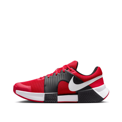 nike-zoom-gp-challenge-1-red-fb3147-600