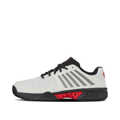 k-swiss-express-light-3-hb-white-08563104m