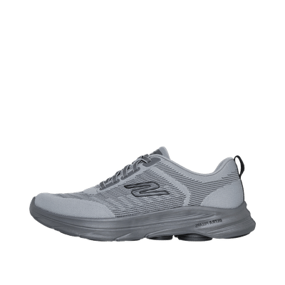 skechers-go-walk-8-day-cm-greyyellow-216782gyyl