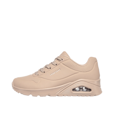 Skechers UNO Stand on Air "Zand" | 73690SND