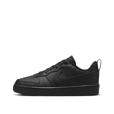 nike-court-borough-low-recraft-gs-triple-black-dv5456-002