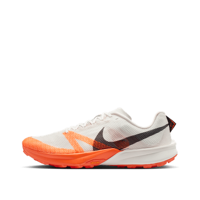 nike-kiger-10-white-fv3929-103