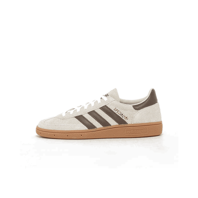 adidas-handball-spezial-off-white-earth-strata-gum-jq8903