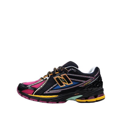 new-balance-1906r-neon-nights-m1906rcp
