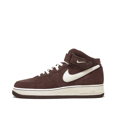 nike-air-force-1-mid-creamwhite-dm0107-200