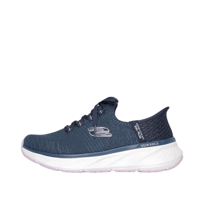 skechers-slip-ins-relaxed-fit-edgeride-impression-navylavender-150470nvlv