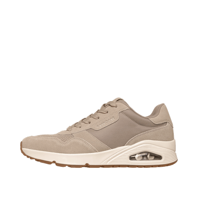 skechers-uno-vintage-air-taupe-183365tpe