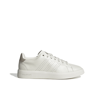 adidas-advantage-premium-white-if0127