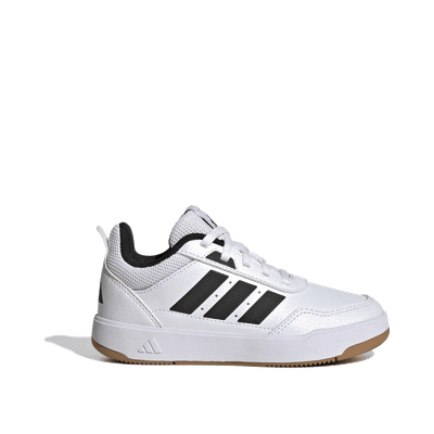 adidas Haussure Tensaur 3.0 "White" | JQ1856