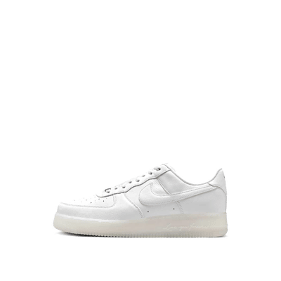 nike-nocta-air-force-1-low-whitecobalt-tint-metallic-silver-cz8065-101