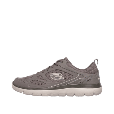 Skechers Summits "South Rim" | 52812CHAR